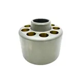 Hydraulic Pump Repair Parts Kit for Parker PV046