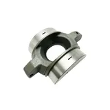 Hydraulic Pump Repair Parts Kit for Parker PV046