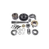 Hydraulic Pump Repair Parts Kit for Rexroth A11V0130 online