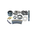 Hydraulic Pump Repair Parts Kit for Rexroth A11V075 online