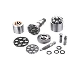 Hydraulic Pump Repair Parts Kit for Rexroth A2F0160 online