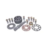 Hydraulic Pump Repair Parts Kit for Rexroth A4V56 Excavator online