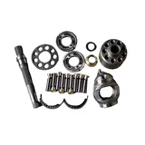 Hydraulic Pump Repair Parts Kit for Rexroth A4V71 Excavator online
