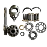 Buy Hydraulic Pump Repair Parts Kit for Rexroth A4V71 Excavator