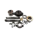 Buy Hydraulic Pump Repair Parts Kit for Rexroth A4VG56 Excavator