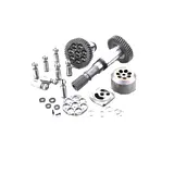 Hydraulic Pump Repair Parts Kit for Rexroth A8V080/6.3 online