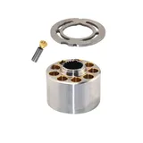 Hydraulic Pump Repair Parts Kit for Sauer MPR63 online