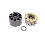Hydraulic Pump Repair Parts Kit for Sauer MPV046 M46 online