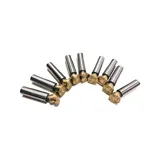 Buy Hydraulic Pump Repair Parts Kit for Sauer PV25