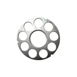 Buy Hydraulic Pump Repair Parts Kit for Yuken A16