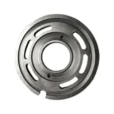 Hydraulic Pump Repair Parts Kit for Yuken A16 sale