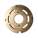 Hydraulic Pump Repair Parts Kit for Yuken A16