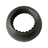 Hydraulic Pump Repair Parts Kit for Yuken A16