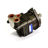 Hydraulic Pump VOE15079594 for Volvo A25F A30F A30F/G A35E A35F A35F/G A40E A40F A40F/G online
