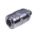 Hydraulic Quick Release Coupling AL210585 for John Deere Tractor 6010 6120L SE6200 SE6210 online