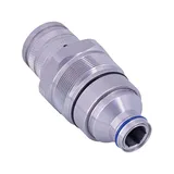 Hydraulic Quick-Connect Coupler Kit AT406474 AT406475 for John Deere 320E 323E 328E 326E 329E 332E 318E 333E 319E online