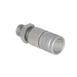 Hydraulic Quick-Connect Coupler KV14218 for John Deere 260 280 315 317 325 332 240 online