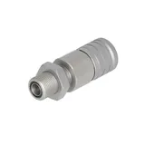 Buy Hydraulic Quick-Connect Coupler KV14218 for John Deere 260 280 315 317 325 332 240