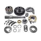 Hydraulic Repair Parts Kit for Caterpillar CAT992 Excavator online