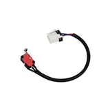 Hydraulic Sensor Switch Assy 22U-06-22360 for Komatsu PC1250-7 PC130-8 PC220LC-8 PC350-8 PC300-8 PC400LC-8 online