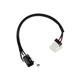 Buy Hydraulic Sensor Switch Assy 22U-06-22360 for Komatsu PC1250-7 PC130-8 PC220LC-8 PC350-8 PC300-8 PC400LC-8