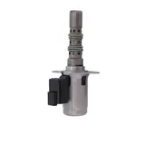 Hydraulic Solenoid Valve TS98-T34-0-N-12DRZ for Hydrafoce online