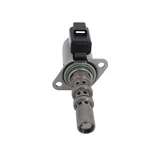 Buy Hydraulic Solenoid Valve TS98-T34-0-N-12DRZ for Hydrafoce