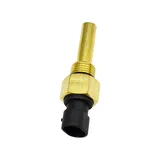 Hydraulic Temperature Sensor 6718417 for Bobcat Skid Steer Loader 753 763 773 863 864 873 883 S220 S250 S300 S330 online