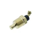Hydraulic Temperature Switch 6632633 7251584 for Bobcat 440 540 641 645 653 741 742 743 783 843 853 863 980 online