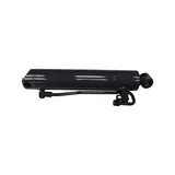 Hydraulic Tilt Cylinder 6539931 for Bobcat T190 S175 773 S205 S160 T180 S150 S185 online