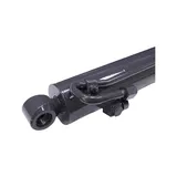 Hydraulic Tilt Cylinder 6539931 for Bobcat T190 S175 773 S205 S160 T180 S150 S185 sale