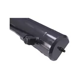 Hydraulic Tilt Cylinder 6539931 for Bobcat T190 S175 773 S205 S160 T180 S150 S185