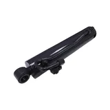 Hydraulic Tilt Cylinder 6539931 for Bobcat T190 S175 773 S205 S160 T180 S150 S185
