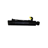 Hydraulic Tilt Cylinder 7104437 6598067 6593398 6539810 for Bobcat Skid Steer Loader 630 631 632 641 642 643 645 730 731 732 743 742 741 online