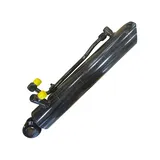 Buy Hydraulic Tilt Cylinder 7104437 6598067 6593398 6539810 for Bobcat Skid Steer Loader 630 631 632 641 642 643 645 730 731 732 743 742 741
