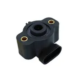 Hydro Handle Sensor RE575331 for John Deere online