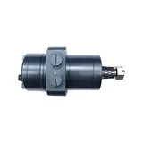 Buy Hydrostatic Wheel Motor 483807 for Scag SMVR-36A SMVR-48V SMVR-52V SVR36A-20FX