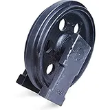 Buy Idler 20T-30-72112 for Komatsu Excavator PC40-7 PC40MR-1 PC40MR-2 PC40R-8 PC45-1 PC45MR-1 PC45MR-3 PC45R-8
