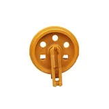 Buy Idler 20T-30-72112 for Komatsu Excavator PC50MR-2 PC50MR-2-AC PC50UD-2 PC50UG-2 PC50UU-2 PC50UUM-2 PC55MR-3 PC58SF-1 PC58UU-3
