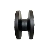 Idler 7276595 for Bobcat online