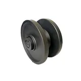 Buy Idler 7276595 for Bobcat