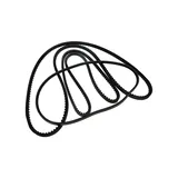 Idler Belt 78-0629 for Isuzu Engine 2.2 Thermo King Transport Refrigeration SB-100 SB-190 SB-200 SB-300 SB-II SB-III online