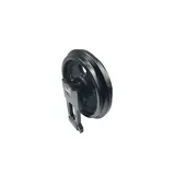 Buy Idler for Daewoo Excavator DH80