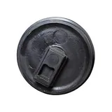 Idler For Hitachi Excavator ZX120-7 online