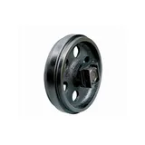Buy Idler For Hitachi Excavator ZX120-7
