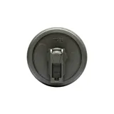 Buy Idler for Hyundai Excavator R225-7