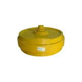 Idler for Kato Excavator HD1250 online