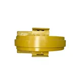 Buy Idler for Kato Excavator HD1250