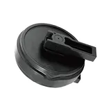 Idler GP-Front 113-2907 for Caterpillar CAT Excavator 312 312B 315 315B 315B L 315C 315C L 317 318C 319C LN Engine 3046 3066 online