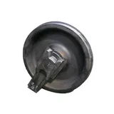 Idler LC52D00026F1 for Kobelco Excavator SK350-8 SK295-8 online